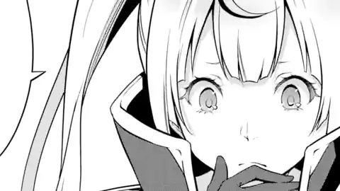 Thumbnail of Chapter 6.4
