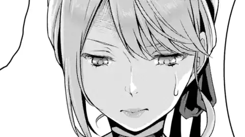 Thumbnail of Chapter 6.5