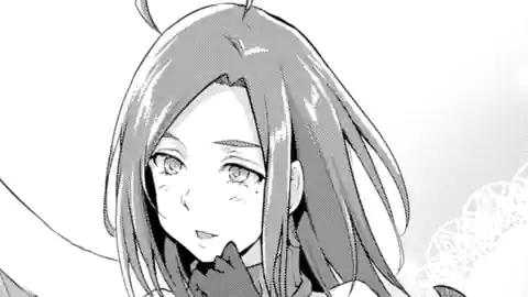 Thumbnail of Chapter 7.3