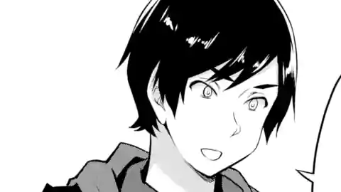Thumbnail of Chapter 8.6