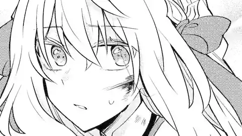 Thumbnail of Chapter 1.1
