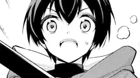 Thumbnail of Chapter 14.3