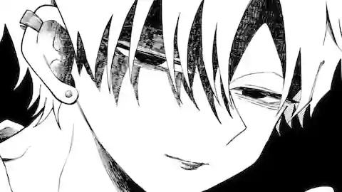 Thumbnail of Chapter 16.2