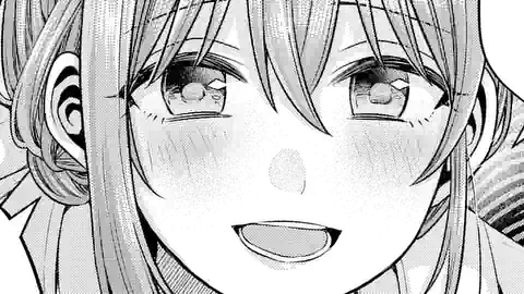 Thumbnail of Chapter 29.2