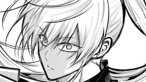 Thumbnail of Chapter 49.2