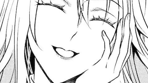 Thumbnail of Chapter 2.2