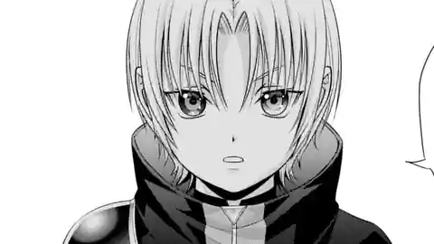 Thumbnail of Chapter 10.1