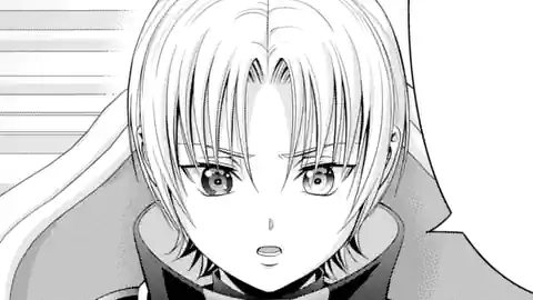 Thumbnail of Chapter 11.1