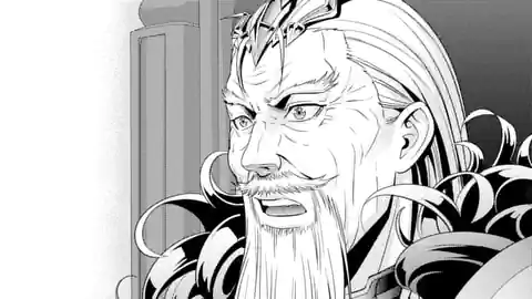 Thumbnail of Chapter 12.2
