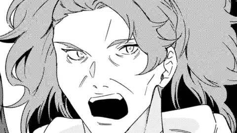 Thumbnail of Chapter 43.1