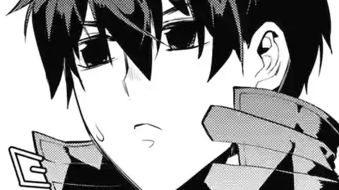 Thumbnail of Chapter 46 -4