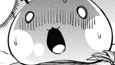 Thumbnail of Chapter 46 -5