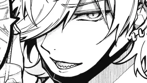 Thumbnail of Chapter 31 -1