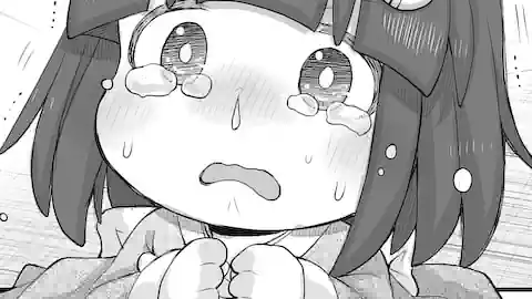 Thumbnail of Chapter 100