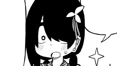 Thumbnail of Chapter 32