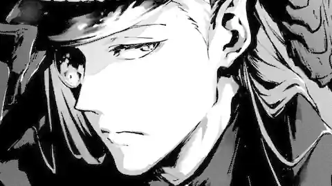 Thumbnail of Chapter 12.1
