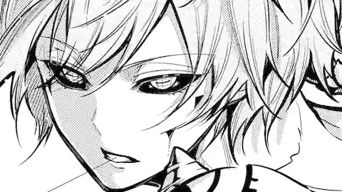Thumbnail of Chapter 19.3