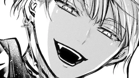 Thumbnail of Chapter 20.1