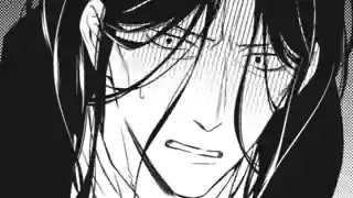 Thumbnail of Chapter 12 -1