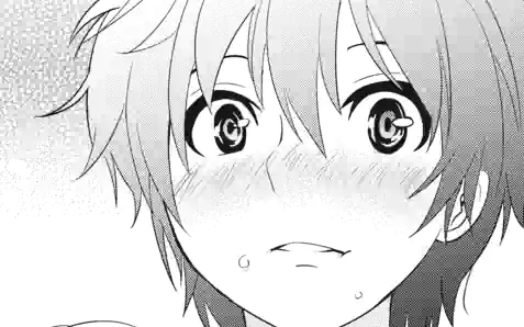 Thumbnail of Chapter 11-4