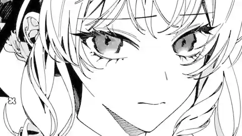 Thumbnail of Chapter 19.2