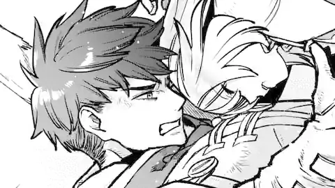 Thumbnail of Chapter 12.4
