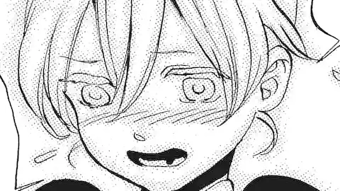 Thumbnail of Chapter 342