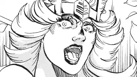Thumbnail of Chapter 343