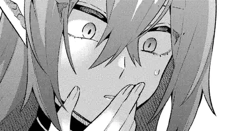 Thumbnail of Chapter 39.11