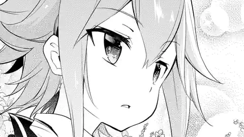 Thumbnail of Chapter 5.1