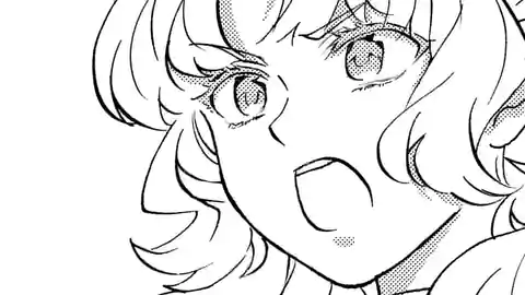 Thumbnail of Chapter 22.2