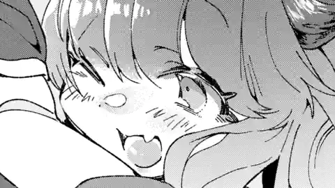 Thumbnail of Chapter 36.1