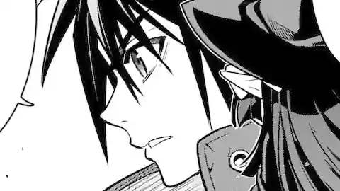 Thumbnail of Chapter 46.4