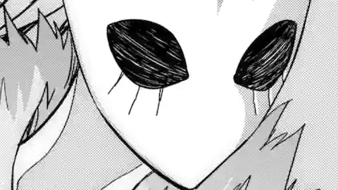 Thumbnail of Chapter 40.3