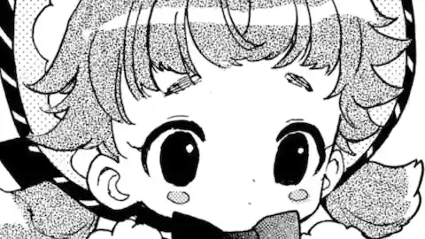 Thumbnail of Chapter 4.3