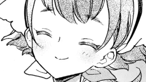 Thumbnail of Chapter 4.4