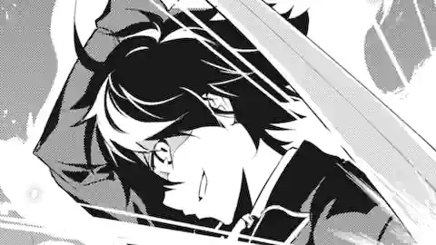 Thumbnail of Chapter 7 -3