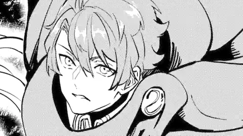 Thumbnail of Chapter 20.1