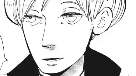 Thumbnail of Chapter 12 -1