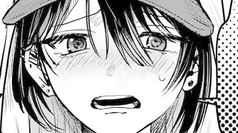 Thumbnail of Chapter 6