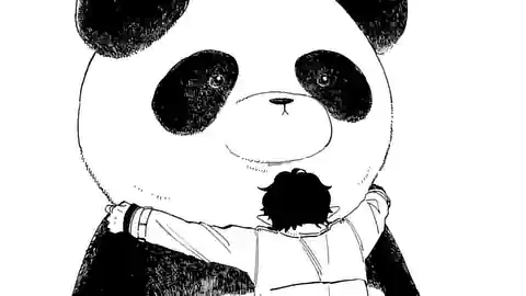Thumbnail of Chapter 28