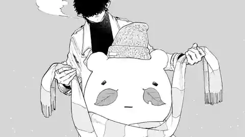 Thumbnail of Chapter 32