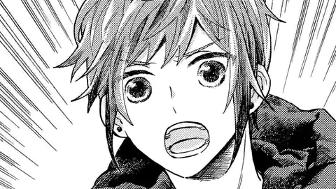 Thumbnail of Chapter 33