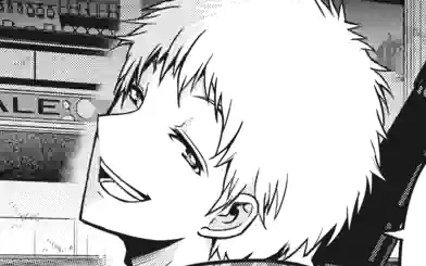 Thumbnail of Chapter 40-3