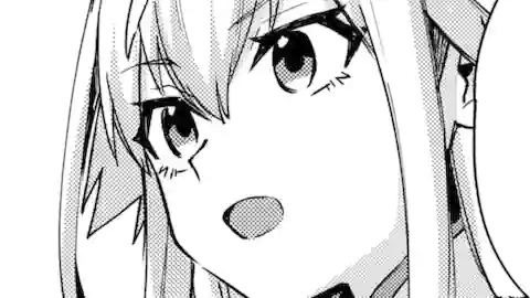 Thumbnail of Chapter 44.2