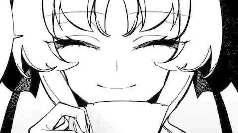 Thumbnail of Chapter 12.1