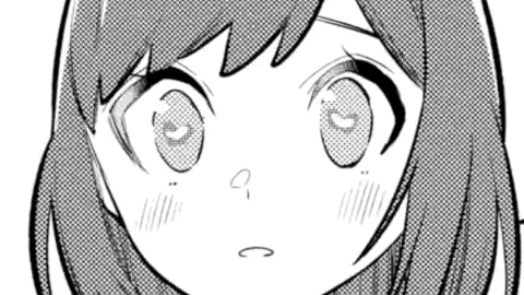Thumbnail of Chapter 32.1