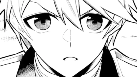 Thumbnail of Chapter 32.2