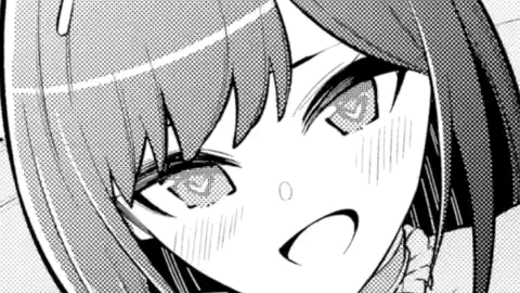 Thumbnail of Chapter 33.3