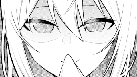 Thumbnail of Chapter 34.1